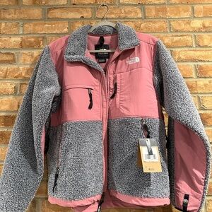 The North Face Retro Denali Jacket